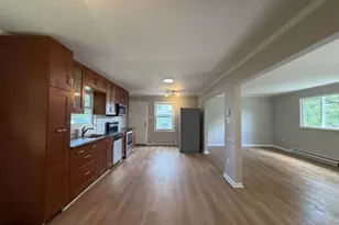14 Orchard St, Newton, NJ 07860 - Photo 5