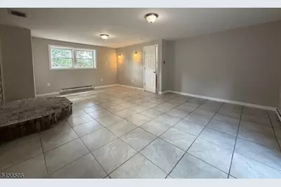 14 Orchard St, Newton, NJ 07860 - Photo 15