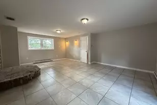 14 Orchard St, Newton, NJ 07860 - Photo 15