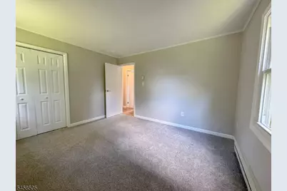 14 Orchard St, Newton, NJ 07860 - Photo 11