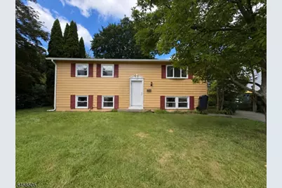 14 Orchard St, Newton, NJ 07860 - Photo 1