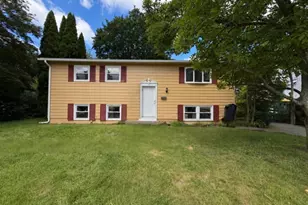 14 Orchard St, Newton, NJ 07860 - Photo 1