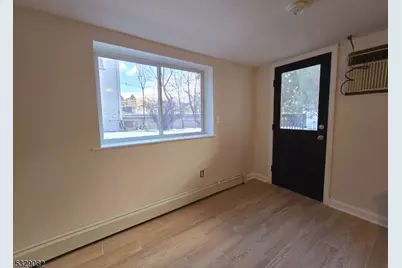 43 Walnut St #1, Montclair, NJ 07042 - Photo 17