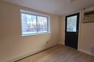 43 Walnut St, Montclair, NJ 07042 - Photo 17