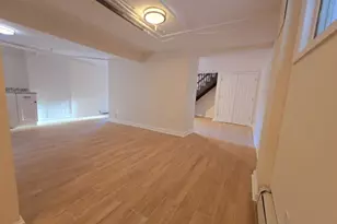 43 Walnut St, Montclair, NJ 07042 - Photo 11
