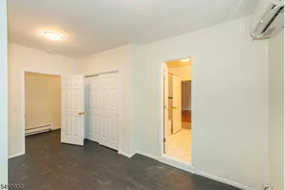 43 Walnut St #1, Montclair, NJ 07042 - Photo 33