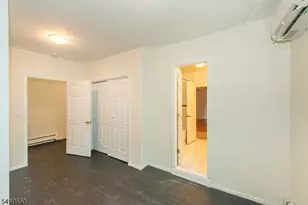 43 Walnut St, Montclair, NJ 07042 - Photo 33