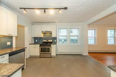 43 Walnut St #1, Montclair, NJ 07042 - Photo 23