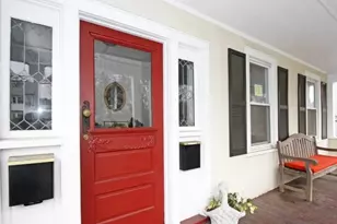 43 Walnut St, Montclair, NJ 07042 - Photo 3