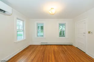 43 Walnut St, Montclair, NJ 07042 - Photo 19