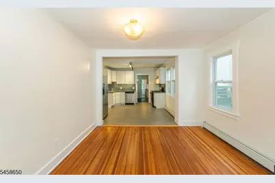 43 Walnut St #1, Montclair, NJ 07042 - Photo 25