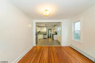 43 Walnut St, Montclair, NJ 07042 - Photo 25