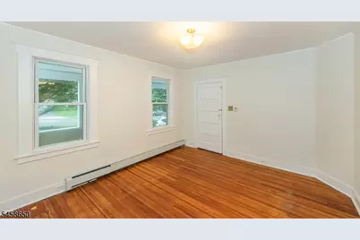 43 Walnut St #1, Montclair, NJ 07042 - Photo 27