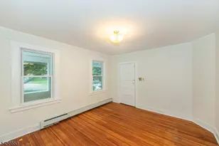 43 Walnut St, Montclair, NJ 07042 - Photo 27