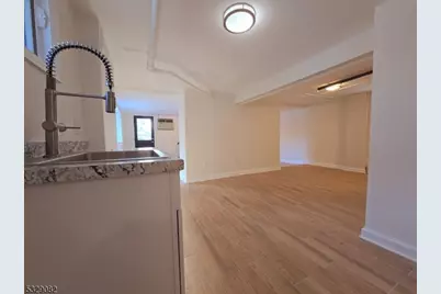 43 Walnut St #1, Montclair, NJ 07042 - Photo 11