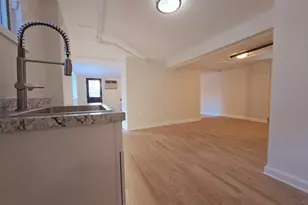 43 Walnut St, Montclair, NJ 07042 - Photo 11