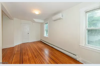 43 Walnut St #1, Montclair, NJ 07042 - Photo 31