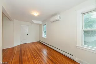 43 Walnut St, Montclair, NJ 07042 - Photo 31