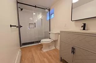 43 Walnut St, Montclair, NJ 07042 - Photo 15