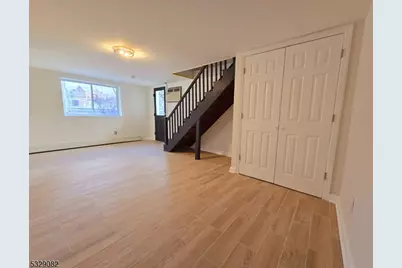 43 Walnut St #1, Montclair, NJ 07042 - Photo 9