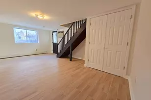 43 Walnut St, Montclair, NJ 07042 - Photo 9