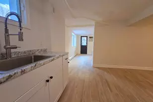 43 Walnut St, Montclair, NJ 07042 - Photo 13