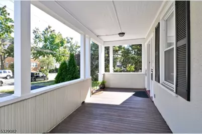 43 Walnut St #1, Montclair, NJ 07042 - Photo 3