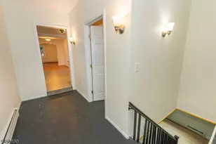 43 Walnut St, Montclair, NJ 07042 - Photo 35