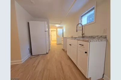 43 Walnut St #1, Montclair, NJ 07042 - Photo 13