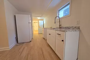 43 Walnut St, Montclair, NJ 07042 - Photo 13