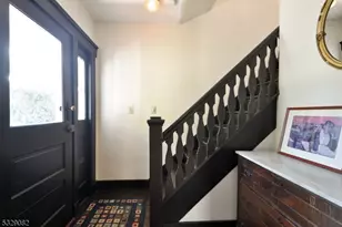 43 Walnut St, Montclair, NJ 07042 - Photo 7