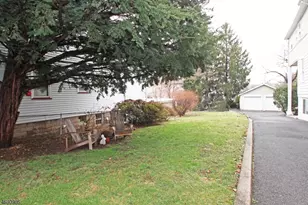 43 Walnut St, Montclair, NJ 07042 - Photo 7