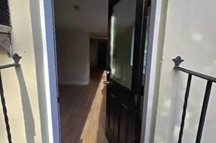 43 Walnut St, Montclair, NJ 07042 - Photo 17