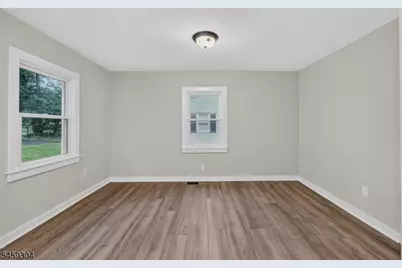 185 Ab Morris Tpke, Randolph Township, NJ 07869 - Photo 3