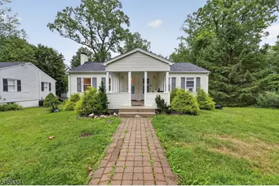 185 Ab Morris Tpke, Randolph Township, NJ 07869 - Photo 1