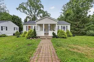185 Ab Morris Turnpike, Randolph Township, NJ 07869 - Photo 1