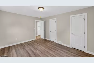 185 Ab Morris Tpke, Randolph Township, NJ 07869 - Photo 7