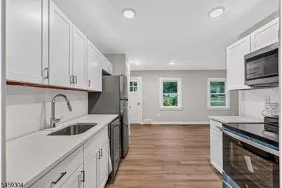 185 Ab Morris Tpke, Randolph Township, NJ 07869 - Photo 5