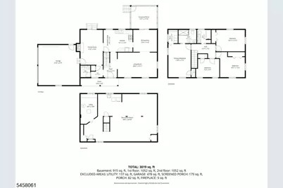 21 Symor Dr, Morris Township, NJ 07960 - Photo 31