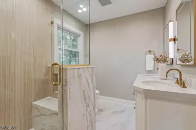 21 Symor Dr, Morris Township, NJ 07960 - Photo 21