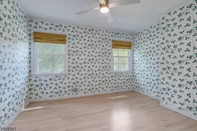 21 Symor Dr, Morris Township, NJ 07960 - Photo 25