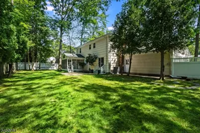 21 Symor Dr, Morris Township, NJ 07960 - Photo 29
