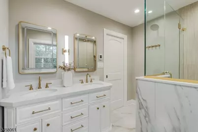 21 Symor Dr, Morris Township, NJ 07960 - Photo 19