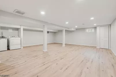 21 Symor Dr, Morris Township, NJ 07960 - Photo 27