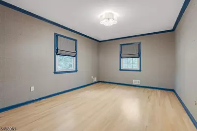 21 Symor Dr, Morris Township, NJ 07960 - Photo 23