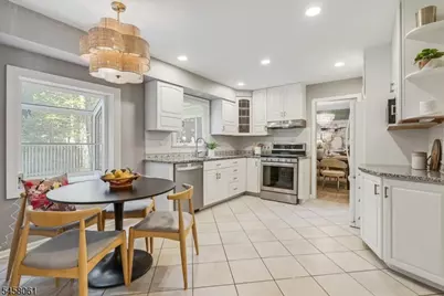 21 Symor Dr, Morris Township, NJ 07960 - Photo 11