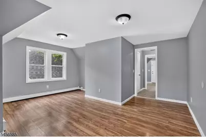 24 Millington Ave, Newark, NJ 07108 - Photo 5