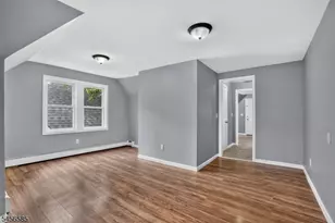 24 Millington Ave, Newark, NJ 07108 - Photo 5