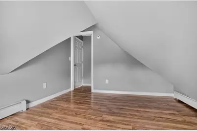 24 Millington Ave, Newark, NJ 07108 - Photo 17