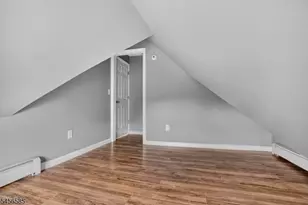 24 Millington Ave, Newark, NJ 07108 - Photo 17